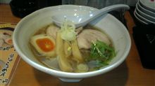 夕飯