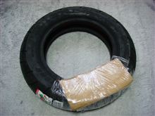 ダンロップ POLSO D306