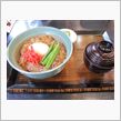 目的地はテッパンで決まってい ...
