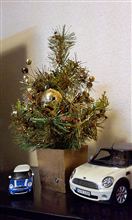 ♪ Merry Christmas ♪