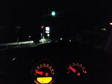 エマージェンシー・・・