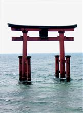 琵琶湖の竹生島参詣と近世日本の歴史(追記:室町・南北朝から太平洋戦争まで) 琵琶湖の竹生島参詣と近世日本の歴史(追記:室町・南北朝から太平洋戦争まで)