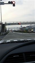 ヾ(｀ω&#180;*)ﾉ&quot;アホや！