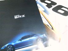 F-X選定委員会。