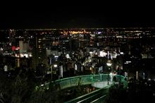 再度山