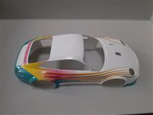 PORSCHE911GT3R