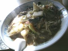久しぶりに