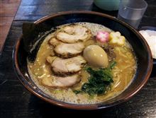 やっぱ　はやい