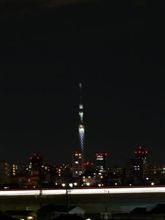 忘年会