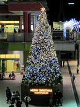 自分へのクリスマスプレゼント！？