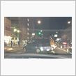 イブに事故は可哀想ですが‥