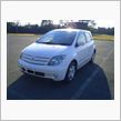 ヤフオクの車
