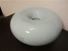 【&#177;0加湿器Ver.3　XQK-Q030で潤いを】本家『美のvitz!!メグマガ』を更新しました♪ 