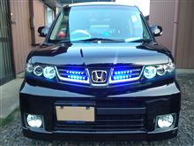 車離れ