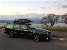 今年も一年お世話になりました 今年も一年お世話になりました