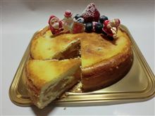 さぁ～食うぞぉ～