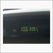 燃費	9.18 km/L