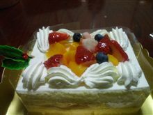 家族一緒に晩飯って盆休み以来かなぁ