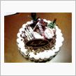 クリスマスイヴということで…
