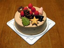 待てばカイロの日和…あるのか？の土曜日