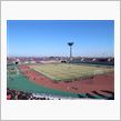 第91回天皇杯　準々決勝　F ...