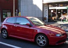 大人にもサンタクロースは必要だ。