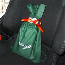 プレゼントを買いに(^^)v