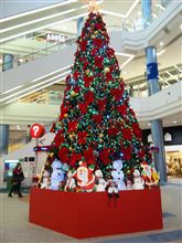 メリークリスマス