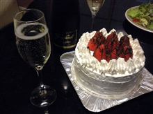 芋焼酎〜そして今宵もひとり499