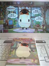 発売されたやねん♪