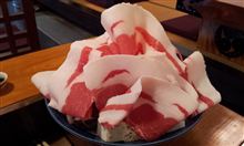 ぼたん鍋