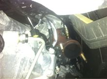 HEMI V8…。