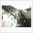 HEMI V8…。