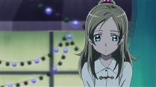 今日は会社の事務所の大掃除・・・