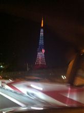 たまには　らしい事を・・・・