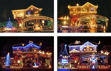 メリ～クリスマス♪