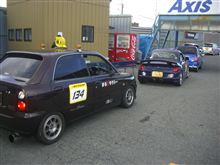 D3SP KLK&KSL D3SP KLK&KSL