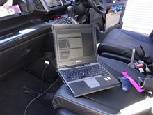 【AC100V】車内は快適です！！【DIY】