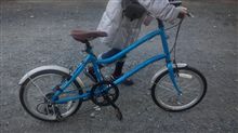 新車購入～