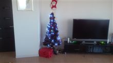 クリスマス