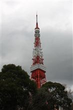 今日も午後からお散歩に♪ 今日も午後からお散歩に♪