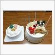 Happy Birthday ...