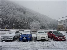 1112はろもと