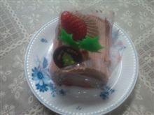 クリスマス