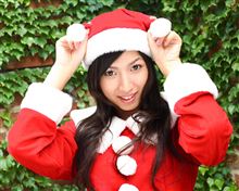Happy Merry Christmas♪
