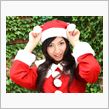 Happy Merry Ch ...