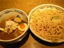 聖夜に
