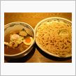 聖夜に