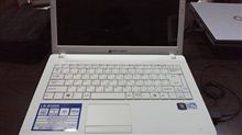 New PC New PC