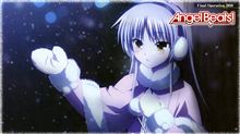 今年の弄り